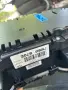 километраж VW Sharan Seat Alhambra 7N0920870E 7N0920870G километражно табло, снимка 3