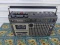 SHARP GF- 6500 JAPAN, снимка 2
