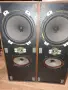 BEOVOX 2400 4 OHM 25(35)W, снимка 2