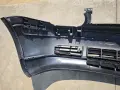 Продавам предна броня за VW Golf 4, снимка 6