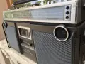 Радиокасетофон Panasonic RS-4350LJ, снимка 3