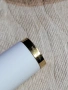 Montblanc., снимка 7