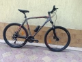 Kross Hexagon 27,5 цола , снимка 1