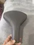 седалка за балканче, снимка 5