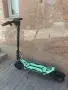КАТО НОВА ! Тротинетка Kaboo Urban - 500W мотор - само на 650 КМ !, снимка 3