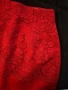 Поли ZARA, H&M, Divided, снимка 6