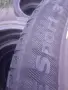 255 50 19 MICHELIN 4броя летни , снимка 9