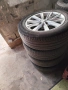 215/60/17, снимка 1