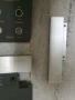REVOX B77 панели, снимка 8