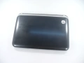 HP Mini 210-4125sa 10" работещ стар нетбук с батерия, Atom 2x1.86 GHz, 4GB DDR3/300GB HDD, снимка 2