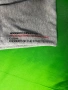 HOODRICH TRACKSUIT (HOODIE + JOGGERS), снимка 4