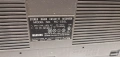Касетофон JVC R 555L, снимка 5