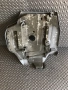 Капак на двигател за Lexus IS220 2.2 D (2003-2009), снимка 3