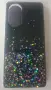 Huawei Nova 9 Huawei Honor 50 Huawei Nova 8i Huawei Honor 50 Lite калъф case , снимка 2