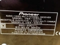 Усилвател PIONEER VSX - D 510, снимка 4