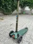 Оригинална Тротинетка Maxi Micro за деца 5-12 г., снимка 1