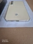 Samsung S24 Plus 12/512GB, снимка 4
