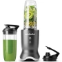 NUTRIBULLET БЛЕНДЕР NUTRIBULLET NB1206DGCC, снимка 1