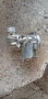 Продавам карбуратор за ACME VT88 BCS, снимка 1