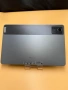 Таблет Lenovo Tab M11/ 4GB RAM/128GB/В комплект с калъф и писалка/, снимка 9