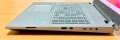 Core i7-11850H / 64GB RAM / RTX A5000 (16GB) / 1TB SSD/HP ZBook Fury 17 G8/17.3" 4K UHD DreamColor, снимка 6
