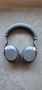 Слушалки Jabra Evolve2 85 + Стойка, снимка 6