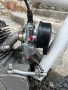 Веломотор 80cc, снимка 5