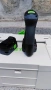 Festool CXS 12 Винтоверт , снимка 6