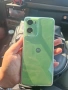 Продавам чисто нов Motorola Moto G06 128 GB., снимка 1