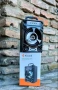 Bluetooth Тонколона Kisonli , снимка 2