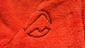 STORMBERG WINDPROOF POLAR Signal Trelagsjakke размер M за лов поларено яке вятърно устойчиво - 2664, снимка 7