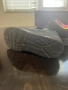Детски маратонки SKECHERS, снимка 5