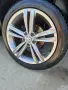 VW T-ROC 1.6 TDI, снимка 14