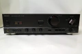Technics SU-V560, снимка 4