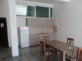 Собственик отдава двустаен апартамент под наем, снимка 1