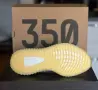 Yeezy Boost 350, 45 EU, снимка 5