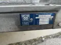 Многофункционално Ремарке/Платформа Barthau Germany 750 кг 3в1 за превоз на Мотори,ATV-та и тн. , снимка 8