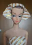 Винтидж кукла Барби Fashion Queen Barbie, снимка 3