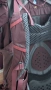 Туристическа Раница Osprey Kyte38L , снимка 17