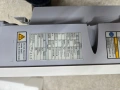 Huawei SUN2000-6KTL-L1 6 kW, снимка 3