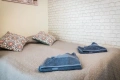 Двустаен апартамент в Каменица 2, снимка 3