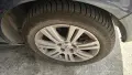 Opel Zafira B на части, снимка 4