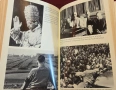 Hitler's Pope. The Secret History of Pius XII, снимка 7