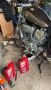 Yamaha Virago XV 1000, снимка 8