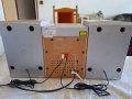 CLATRONIC MODEL MC1011CD., снимка 7