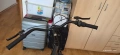 Нов велосипед RDB Holbina 26", снимка 4