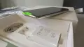 Huawei Pura 70 Ultra 512gb, снимка 3