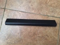 Батерия  за Lenovo G50, G50-45, Z50, Z70, снимка 5