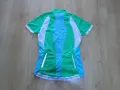 вело джърси gore bike wear infinium gore tex елек тениска шосейно колоездене крос дамско оригинал M, снимка 9