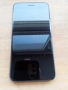 IPhone 8 , снимка 4